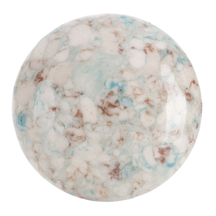 Marble Knob Hobby Lobby 1365113